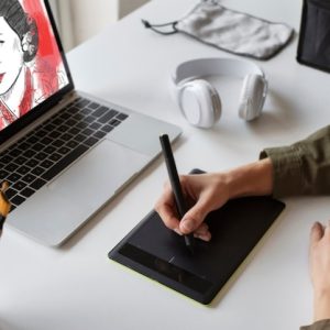 Skill Development Course